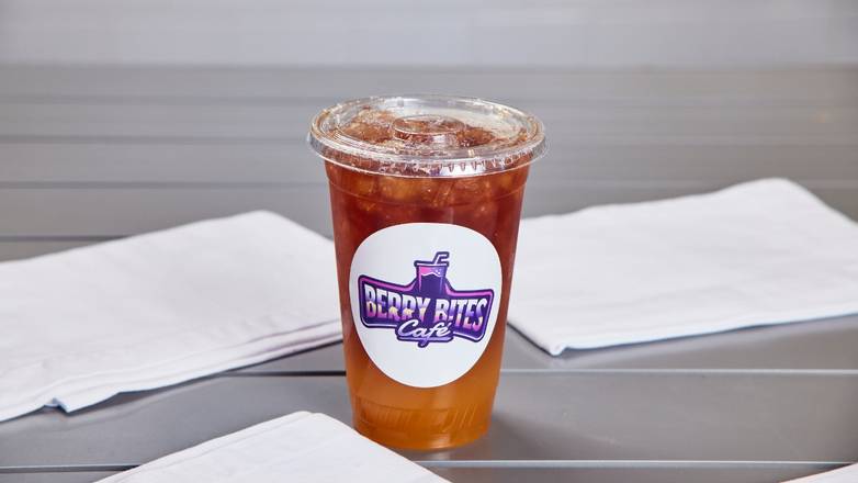 Berry Bites Cafe | restaurant | 2911 W Berry St, Fort Worth, TX 76109, USA | 8173679627 OR +1 817-367-9627