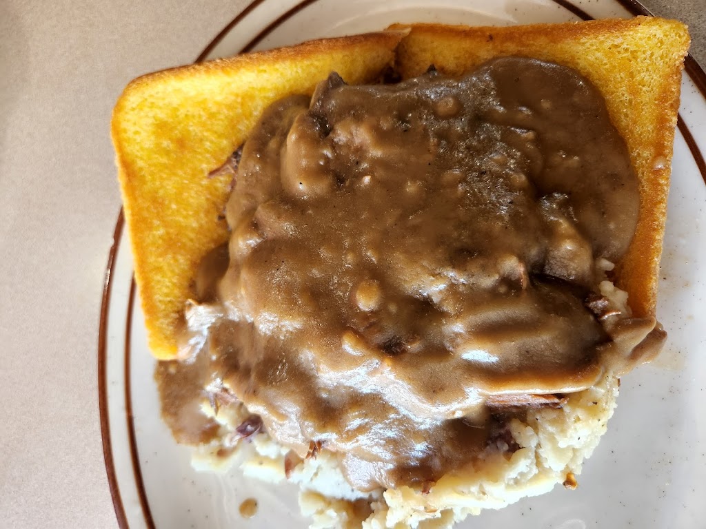 The Kountry Kitchen Cafe | restaurant | 1313 N Rose Hill Rd, Rose Hill, KS 67133, USA | 3162397875 OR +1 316-239-7875