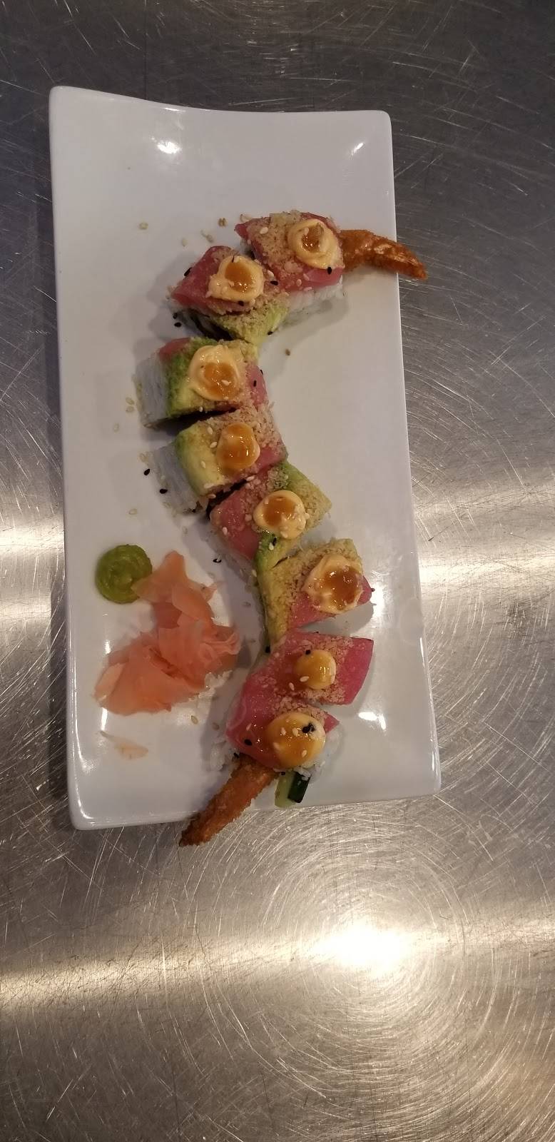 Sotarol Asian Kitchen | restaurant | 2935 Girard Ave S, Minneapolis, MN 55408, USA | 6123534209 OR +1 612-353-4209