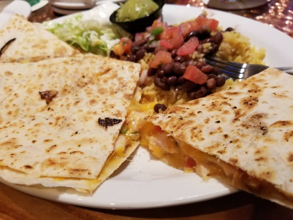 Millers Ale House - South Philadelphia | restaurant | 2100 S Christopher Columbus Blvd, Philadelphia, PA 19148, USA | 2153831686 OR +1 215-383-1686