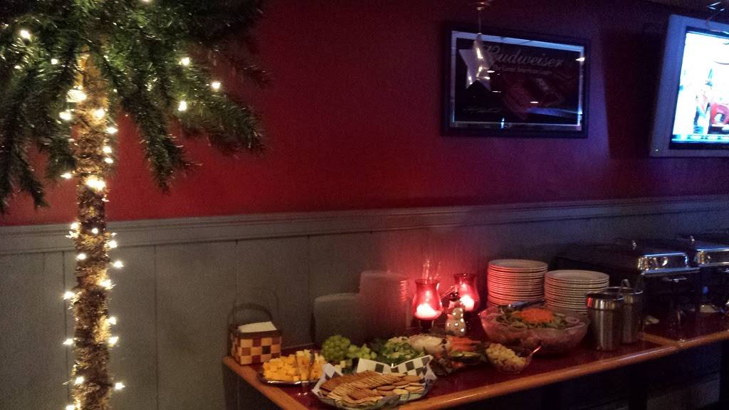 The Last Shot Sportsbar & Grill | restaurant | 559 Washington St, Stoughton, MA 02072, USA | 7813448900 OR +1 781-344-8900