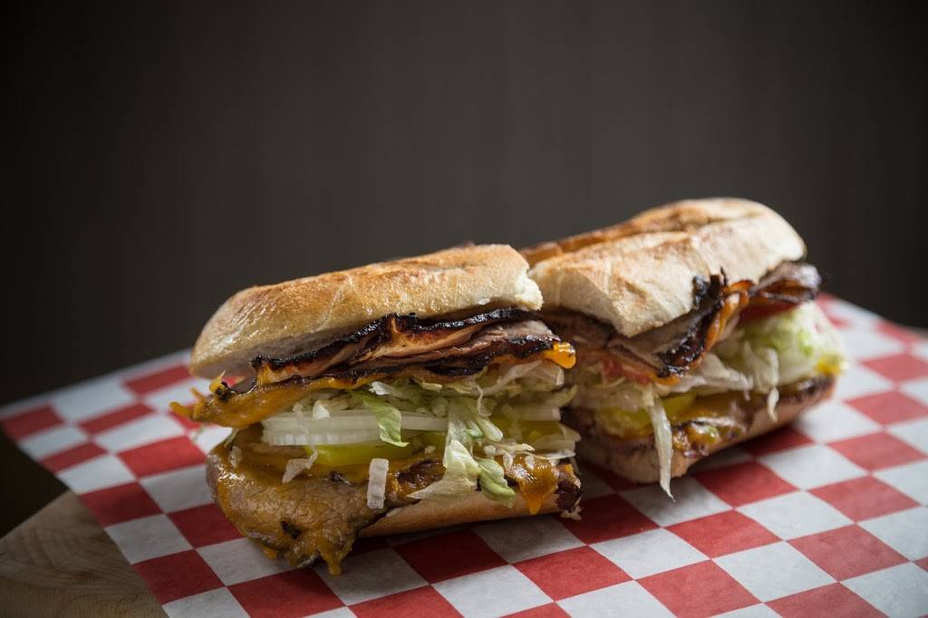 Freedom Farms Sandwich Shop | meal takeaway | 796 Pittsburgh Rd, Butler, PA 16002, USA | 7244811444 OR +1 724-481-1444