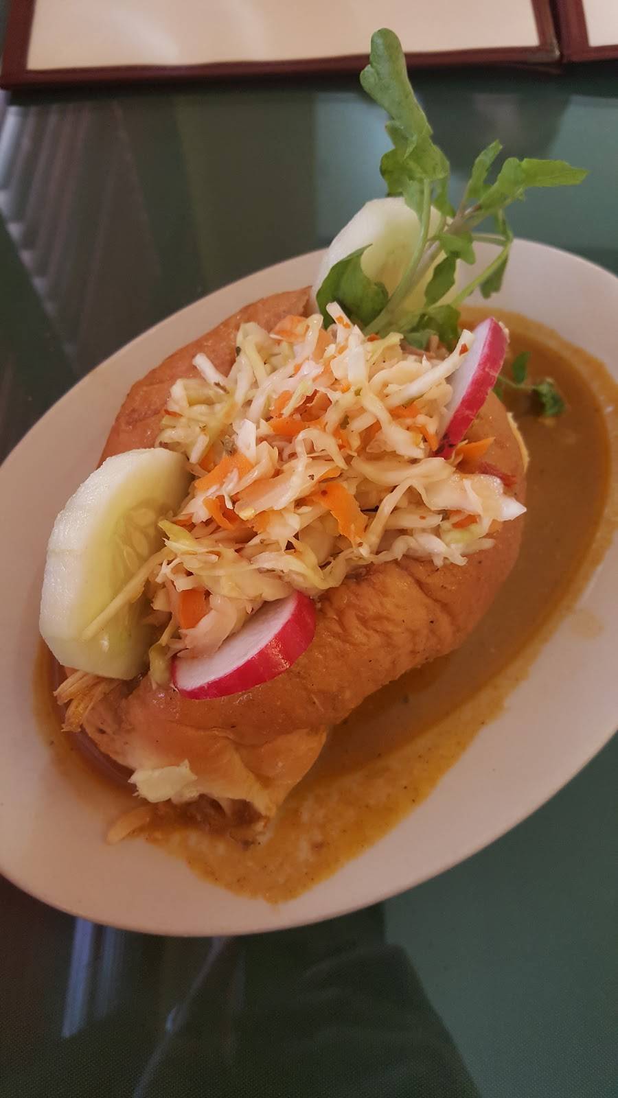 Jaragua | restaurant | 4493 Beverly Blvd, Los Angeles, CA 90004, USA | 3236611985 OR +1 323-661-1985