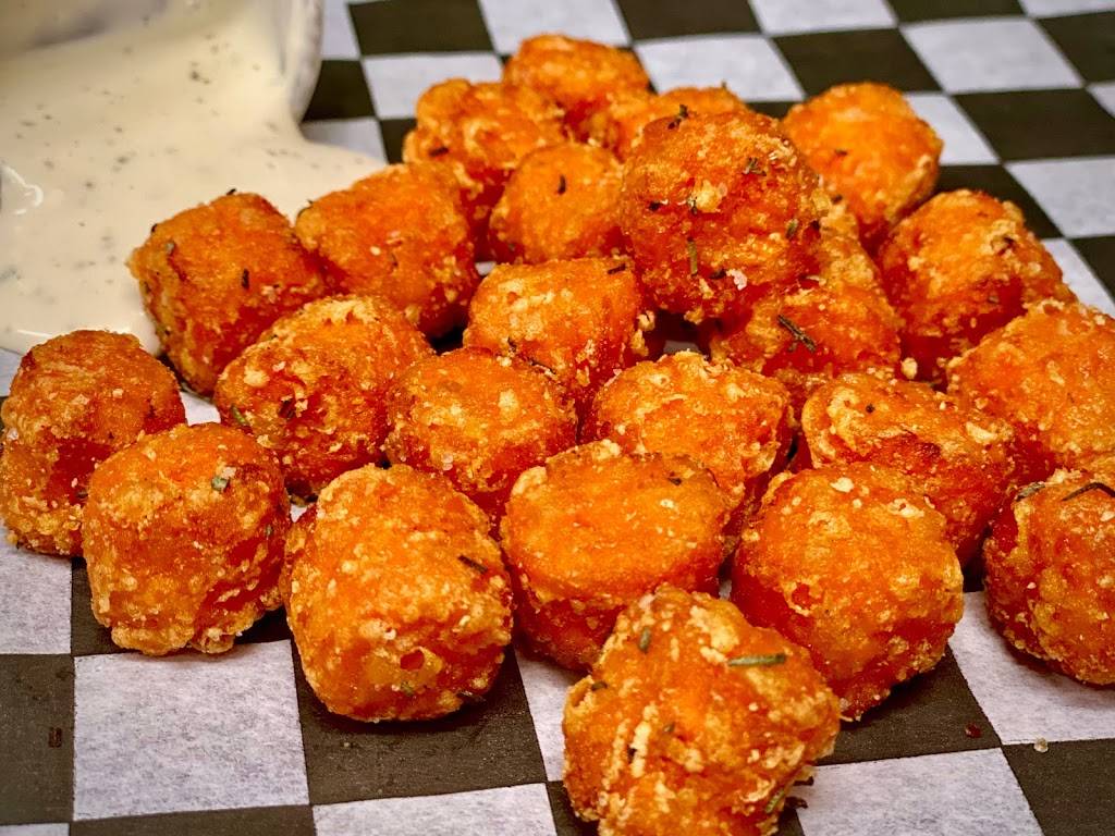 BEST FCKN PIZZA | restaurant | 11419 Santa Monica Blvd STE 26, Los Angeles, CA 90025, USA | 3238737569 OR +1 323-873-7569