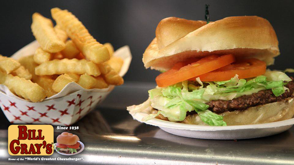 Bill Grays Gates | restaurant | 2987 Buffalo Rd, Rochester, NY 14624, USA | 5852473940 OR +1 585-247-3940