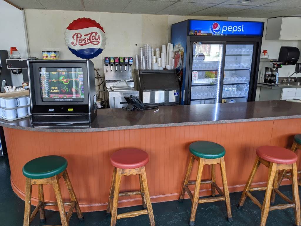 Fathers Diner Pittsburgh | restaurant | 876 Progress St, Pittsburgh, PA 15212, USA | 4123215500 OR +1 412-321-5500