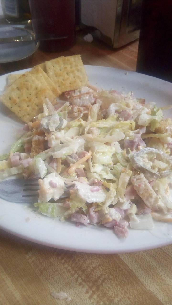 Sharons Cafe | restaurant | 2482 2nd St, Arcadia, LA 71001, USA | 3182633558 OR +1 318-263-3558