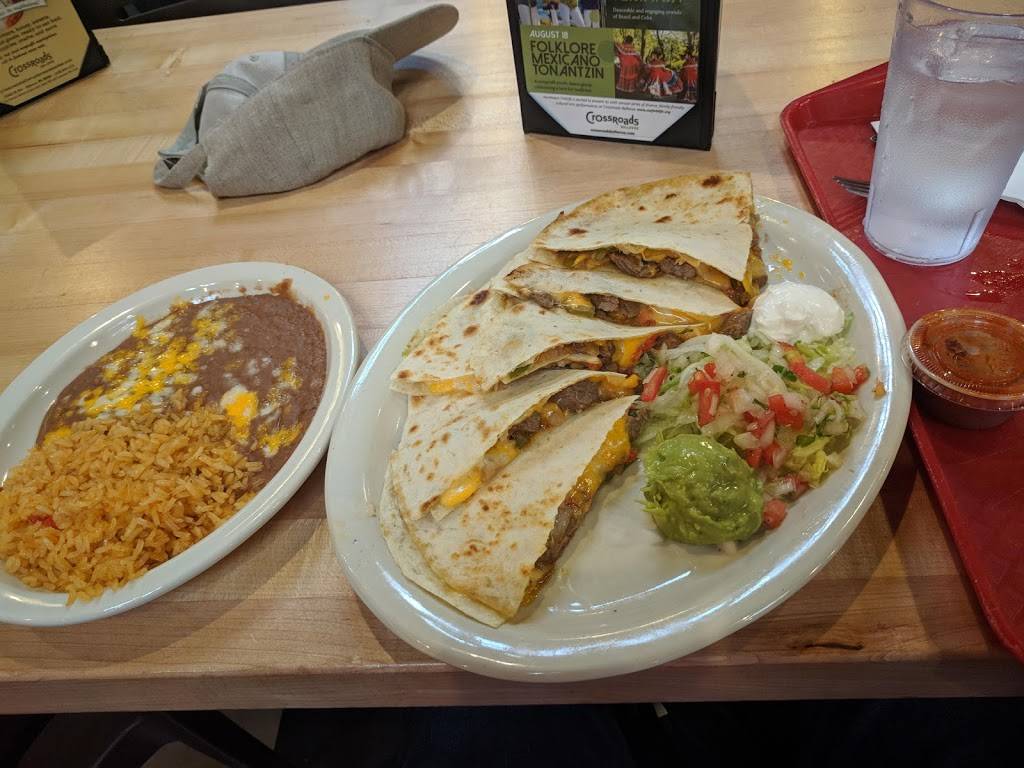 Toreros Taqueria | restaurant | TAQUERIA – Crossroads, 15600 NE 8th St, Bellevue, WA 98008, USA | 4256447710 OR +1 425-644-7710