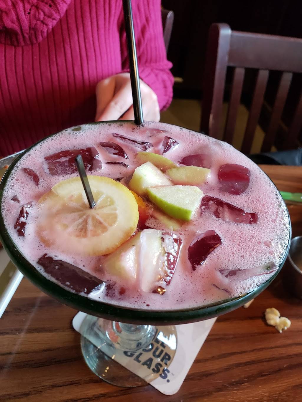 99 Restaurants | restaurant | 7 Airport Rd, Westerly, RI 02891, USA | 4013488299 OR +1 401-348-8299