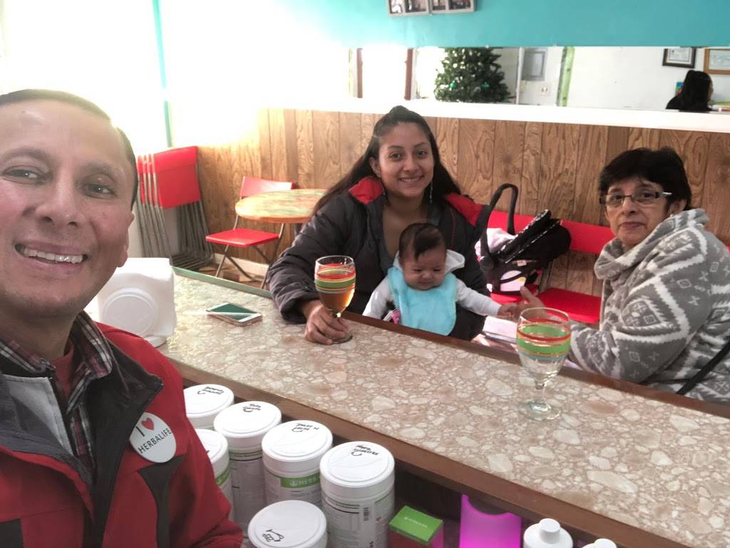 Helio’s Club - Edith | restaurant | 7b High St, Elizabeth, NJ 07202, USA | 9084566342 OR +1 908-456-6342