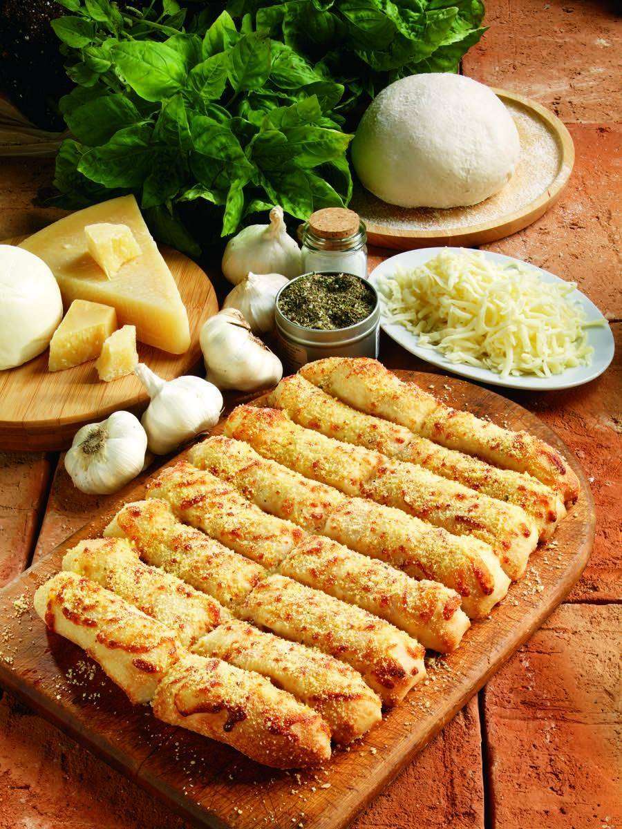 Marcos Pizza | meal delivery | 2457 S Hiawassee Rd, Orlando, FL 32835, USA | 4072945522 OR +1 407-294-5522