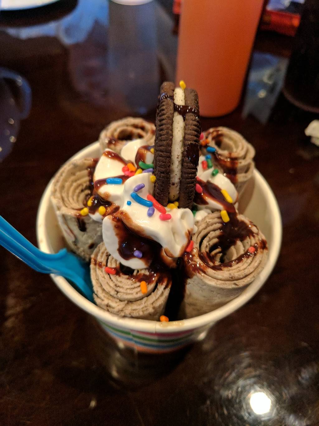 Asian Cafe | restaurant | 200 Marshall Dr NW, Christiansburg, VA 24073, USA | 5403810088 OR +1 540-381-0088