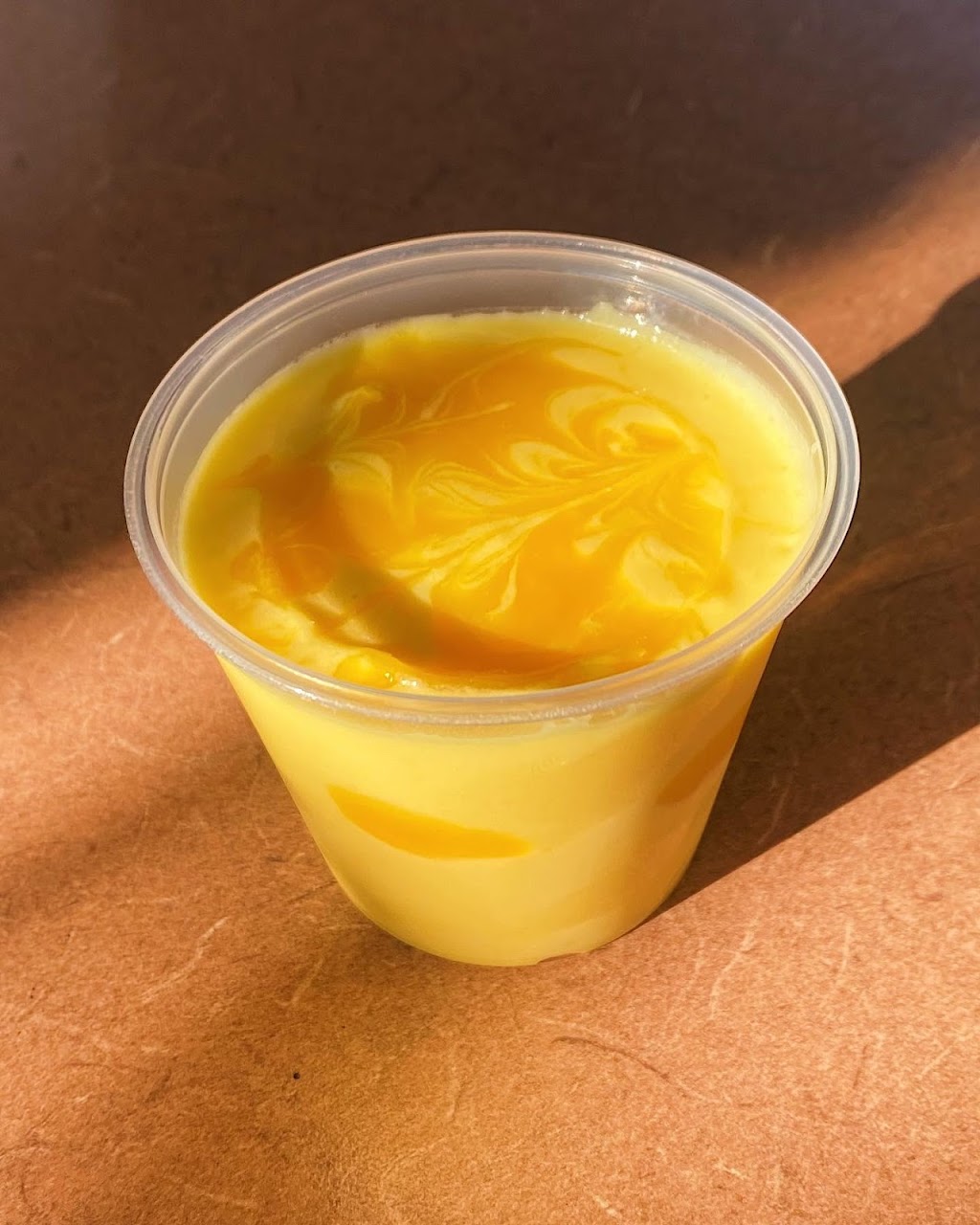 San Francisco Bay Restaurant | restaurant | 5725 S Pecos Rd Suite, D1, Las Vegas, NV 89120, USA | 7024762336 OR +1 702-476-2336