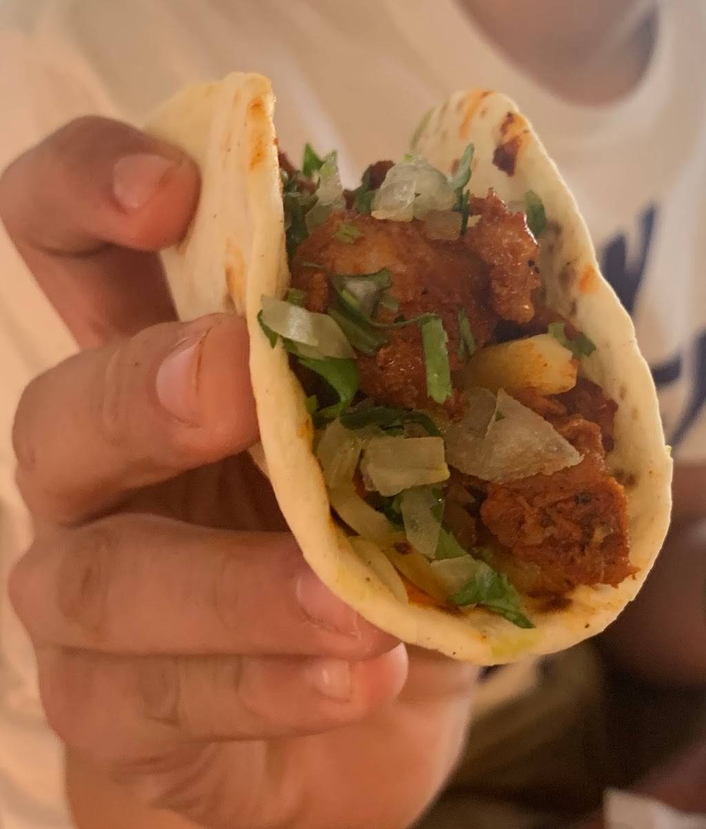 Pacos Tacos of Metairie | restaurant | 4726 Veterans Memorial Blvd, Metairie, LA 70006, USA | 9853173415 OR +1 985-317-3415