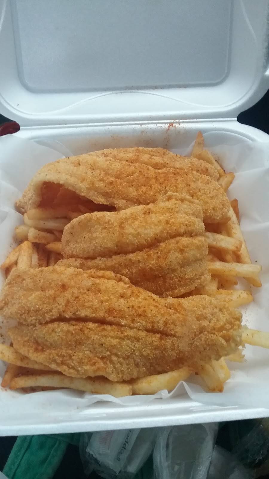 Seafood Junction | restaurant | 442 Mannheim Rd, Hillside, IL 60162, USA | 7086324626 OR +1 708-632-4626