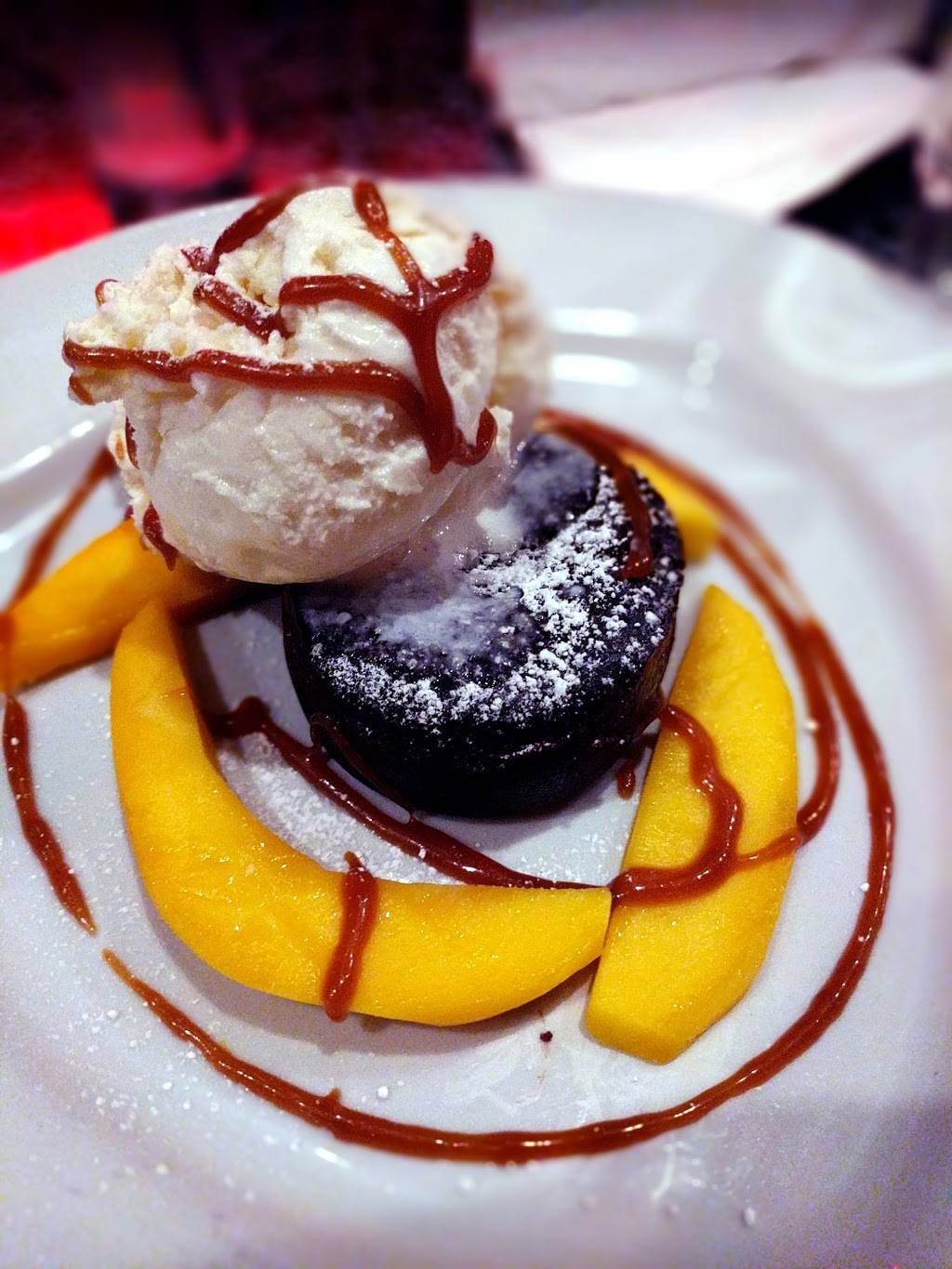 Emmys Spaghetti Shack | restaurant | 3230 Mission St, San Francisco, CA 94110, USA | 4152062086 OR +1 415-206-2086