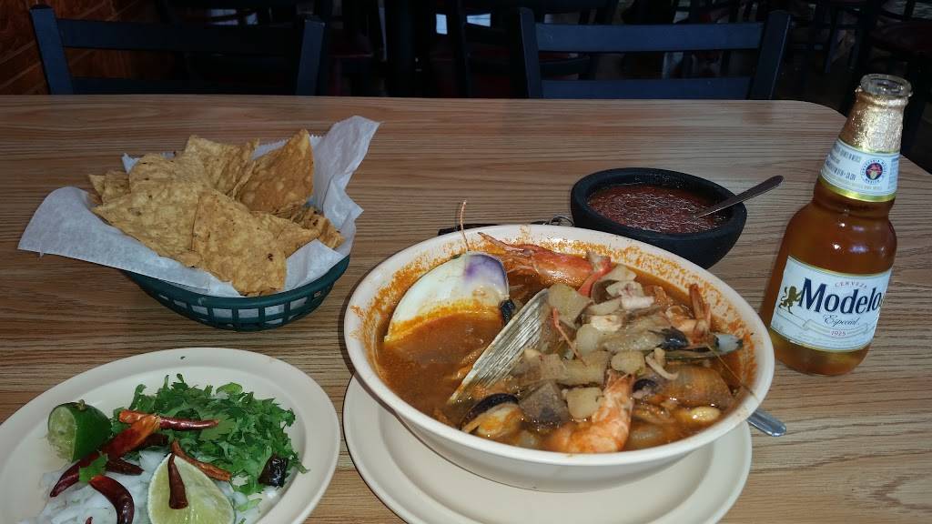 Monicas Mexican Restaurant | restaurant | 636 S Milwaukee Ave, Prospect Heights, IL 60070, USA | 8475201070 OR +1 847-520-1070