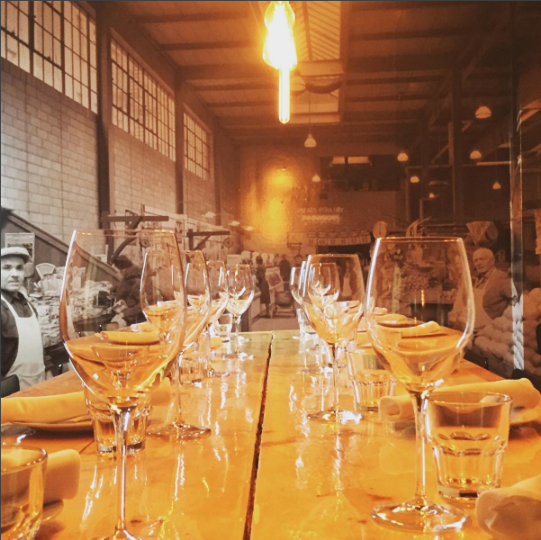 Annette Food Market | meal takeaway | 240 Annette St, Toronto, ON M6P 1R1, Canada | 4165194103 OR +1 416-519-4103