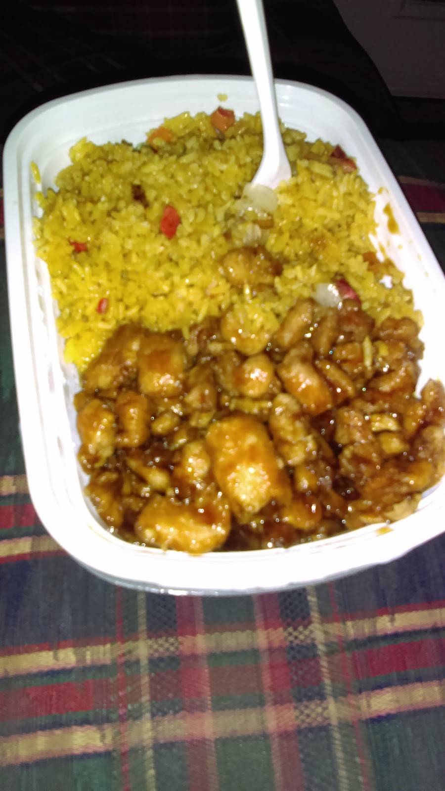 Peking | restaurant | 835 Beachway Dr # X, Indianapolis, IN 46224, USA | 3173901883 OR +1 317-390-1883