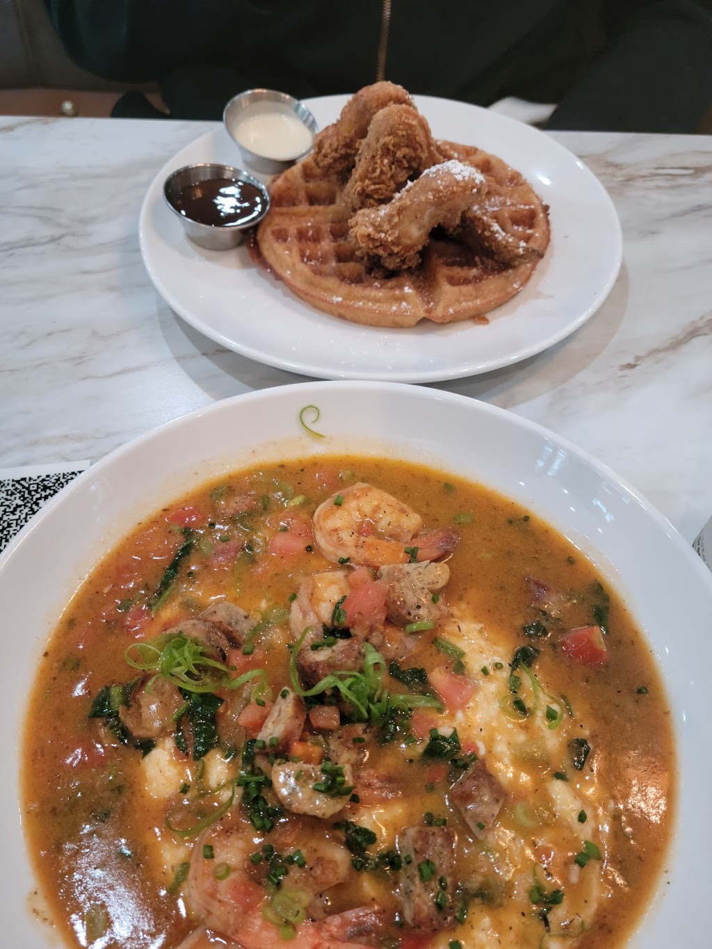 Toast On Lenox | restaurant | 2770 Lenox Rd NE Suite B1, Atlanta, GA 30324, USA | 4047484594 OR +1 404-748-4594