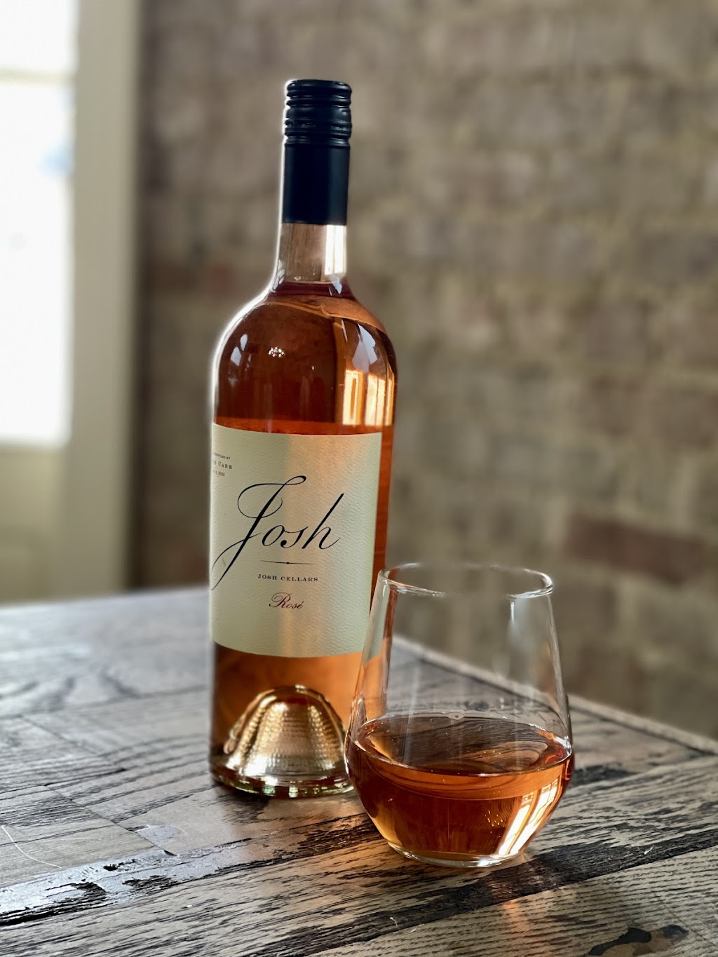 The vault | restaurant | 314 E Court St, Atoka, OK 74525, USA | 5802078163 OR +1 580-207-8163