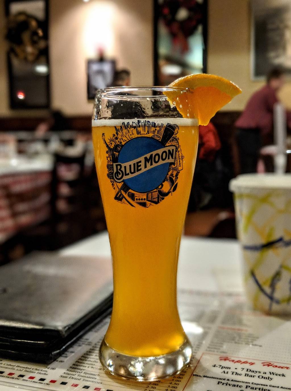 Grimaldis Garden City | meal takeaway | 980 Franklin Ave, Garden City, NY 11530, USA | 5162946565 OR +1 516-294-6565