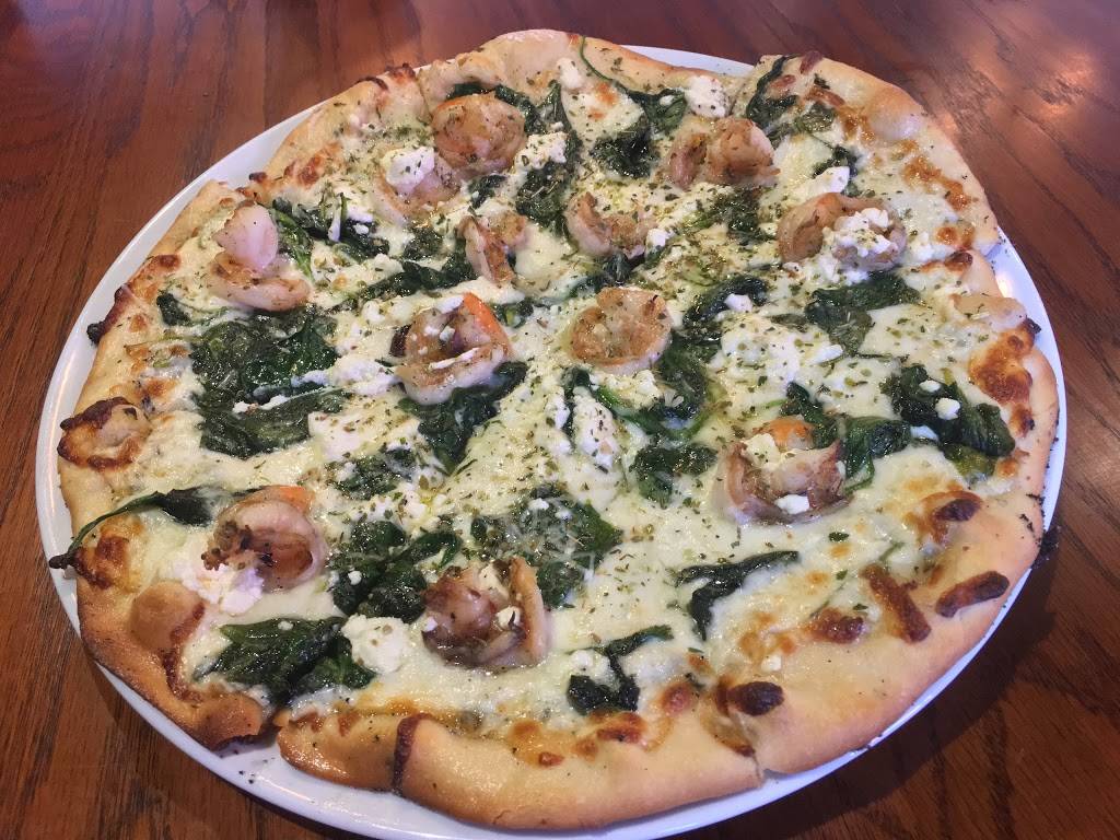 Great Rivers Tap & Grill | restaurant | 3559-B College Ave, Alton, IL 62002, USA | 6184621220 OR +1 618-462-1220