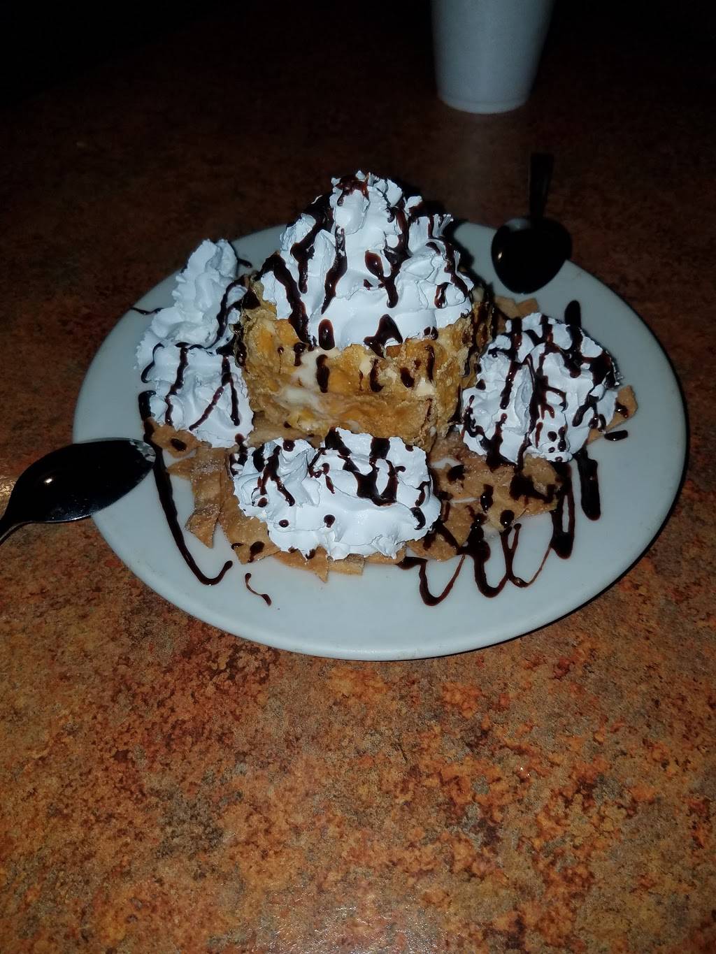 Margarita House | restaurant | 151 Adams Ln Suite 5, Mt. Juliet, TN 37122, USA | 6157588992 OR +1 615-758-8992