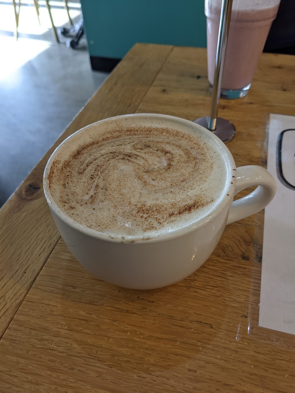 Ancora Cafe + Bakery | bakery | 3318 University Ave, Madison, WI 53705, USA | 6082335287 OR +1 608-233-5287