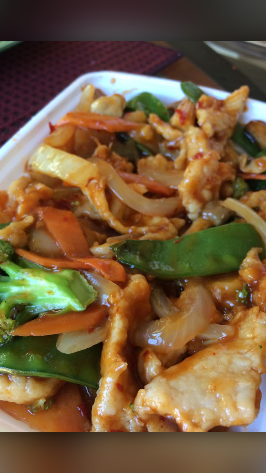 Phoenix City | restaurant | 2713 Pulaski Hwy, Newark, DE 19702, USA | 3023667668 OR +1 302-366-7668