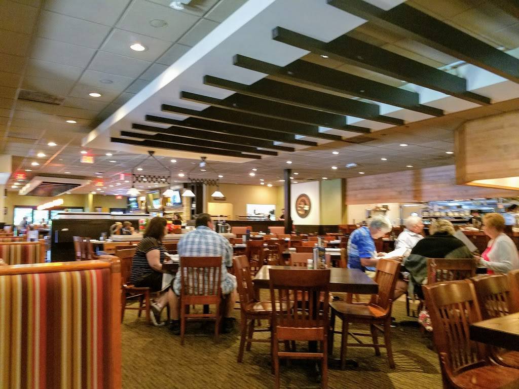 Carrabbas Italian Grill | restaurant | 27220 Bay Landing Dr, Bonita Springs, FL 34135, USA | 2399490981 OR +1 239-949-0981