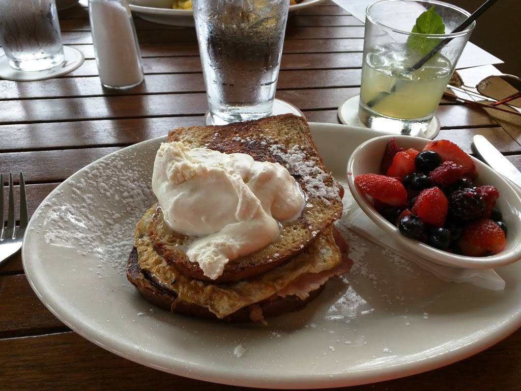 Meddlesome Moth | restaurant | 1621 Oak Lawn Ave, Dallas, TX 75207, USA | 2146287900 OR +1 214-628-7900