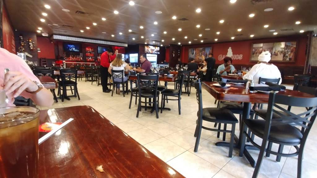 Gauchos Brazilian Steakhouse | restaurant | 6935 Lake Plaza Dr, Indianapolis, IN 46220, USA | 4632062802 OR +1 463-206-2802