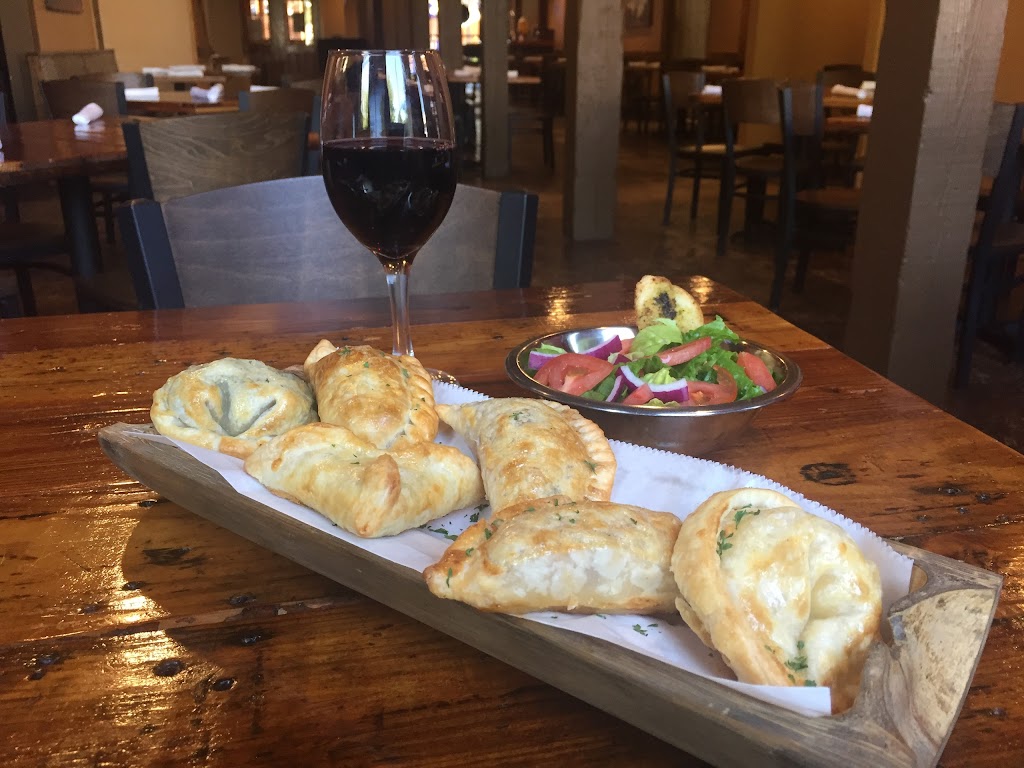 Buenos Aires Grill & Cafe | restaurant | 614 President Clinton Ave a, Little Rock, AR 72201, USA | 5019042133 OR +1 501-904-2133