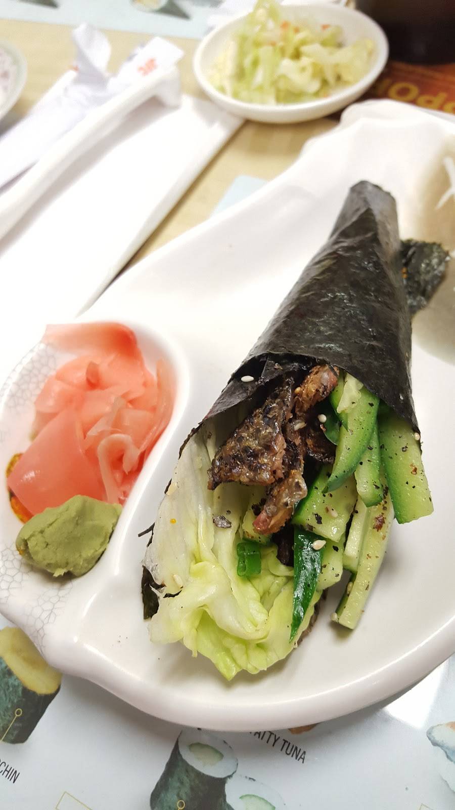 New Tokyo Restaurant | restaurant | 3170 Vista Del Camino Cir N, Marina, CA 93933, USA | 8313844763 OR +1 831-384-4763