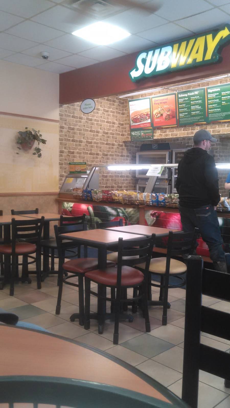 Pudgies Pizza | restaurant | 105 East Ave, Wellsboro, PA 16901, USA | 5707244998 OR +1 570-724-4998