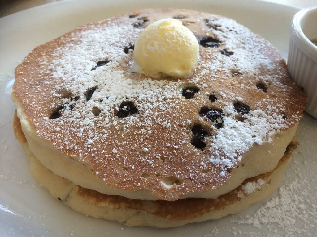 Joanies Happy Days Diner | restaurant | 1329 Columbus Ave, San Francisco, CA 94133, USA | 4159284343 OR +1 415-928-4343