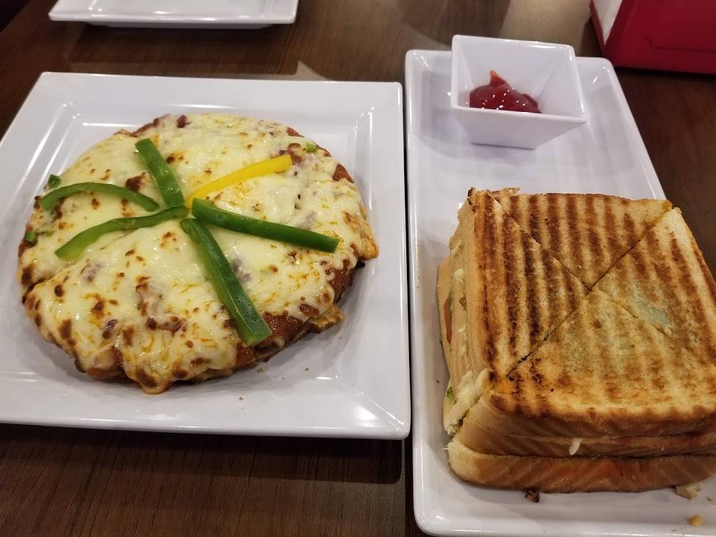 Honest Restaurant Brampton | restaurant | 1 Steeles Ave E Unit#16, Brampton, ON L6W 4J4, Canada | 9054503638 OR +1 905-450-3638