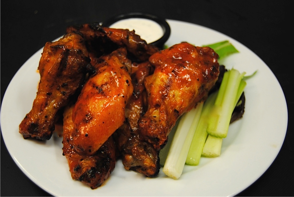 King Street Public House | restaurant | 549 King St, Charleston, SC 29403, USA | 8437933465 OR +1 843-793-3465