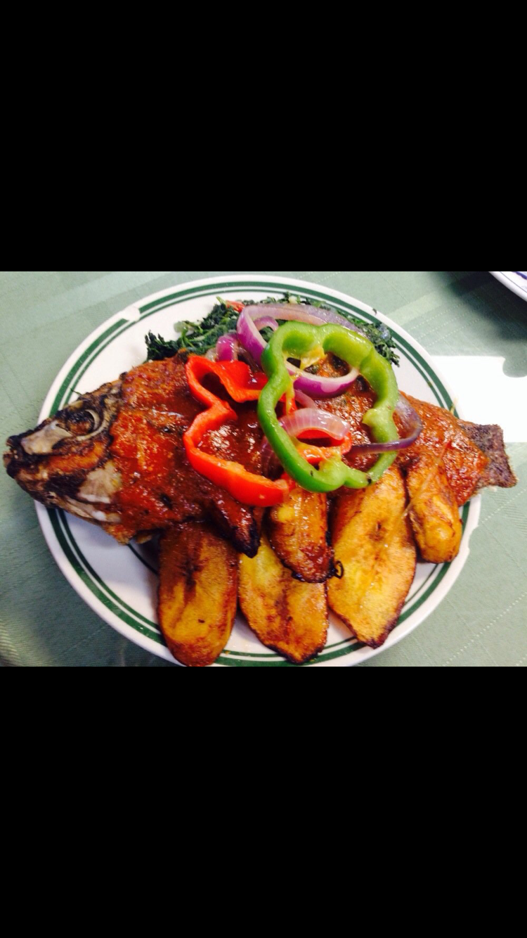 United Sisters Restaurant | restaurant | 8731 W Bellfort Ave, Houston, TX 77071, USA | 7139955545 OR +1 713-995-5545