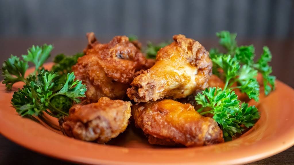 Fish & Chicken Hut | restaurant | 5022 US-90 ALT Suite Q, Sugar Land, TX 77498, USA | 8329398119 OR +1 832-939-8119