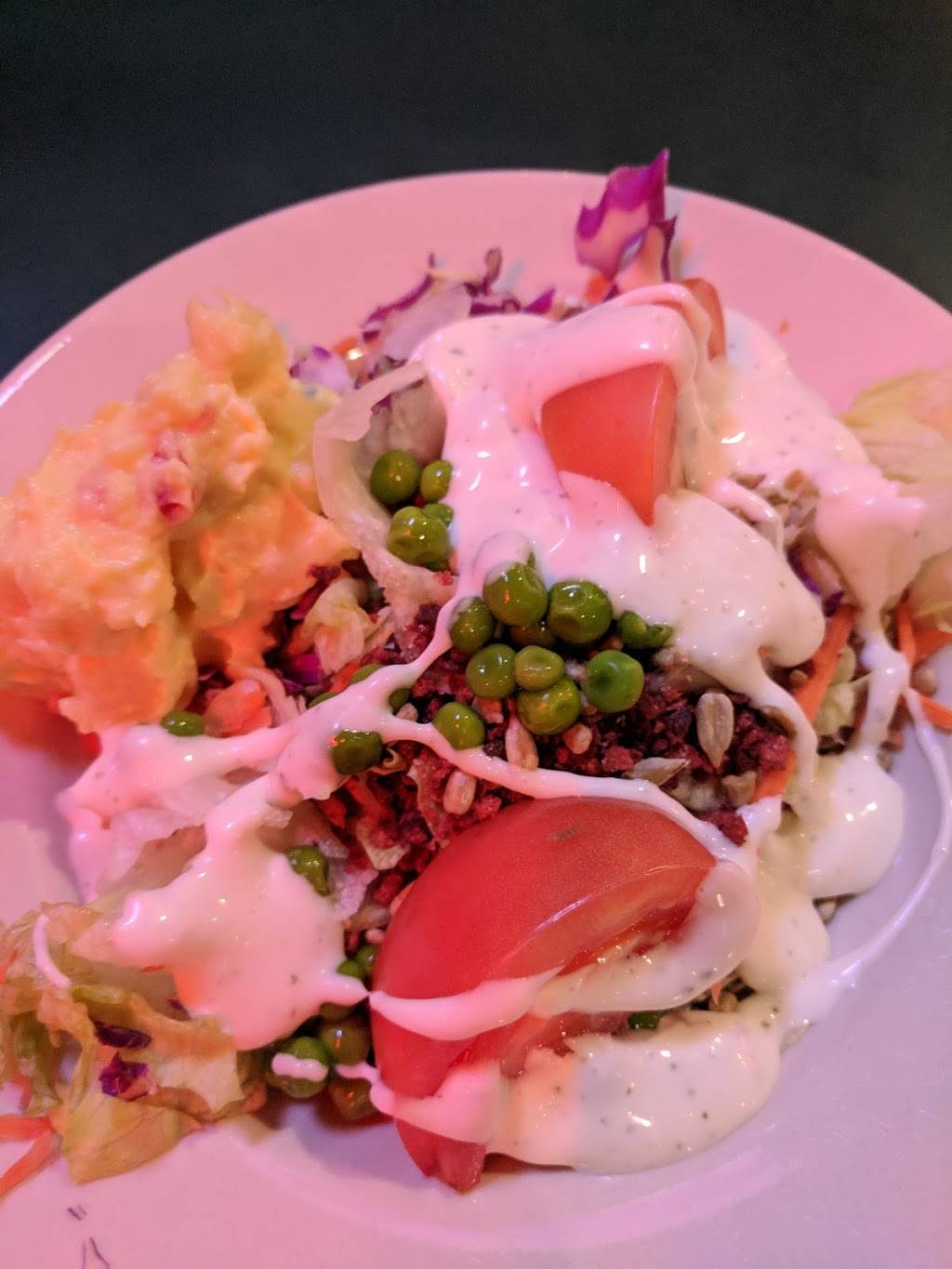 Sams Steakhouse | restaurant | 105 W Trefz Dr, Marshall, IL 62441, USA | 2178268123 OR +1 217-826-8123