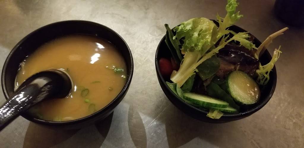 Tokies | restaurant | 34 E 4th Ave, San Mateo, CA 94401, USA | 6505706609 OR +1 650-570-6609