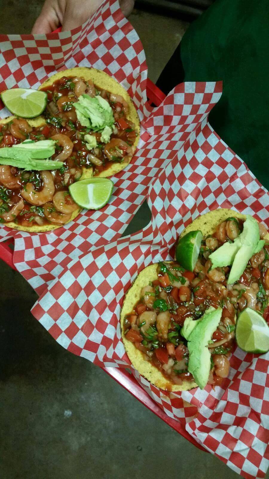 El MANÁ FRUTERIA | meal takeaway | 5938 Westminster Dr, Austin, TX 78723, USA | 5129066402 OR +1 512-906-6402