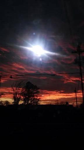 YAHWEHs Family Restaurant | restaurant | 217 N Main St, Winona, TX 75792, USA | 9033740300 OR +1 903-374-0300