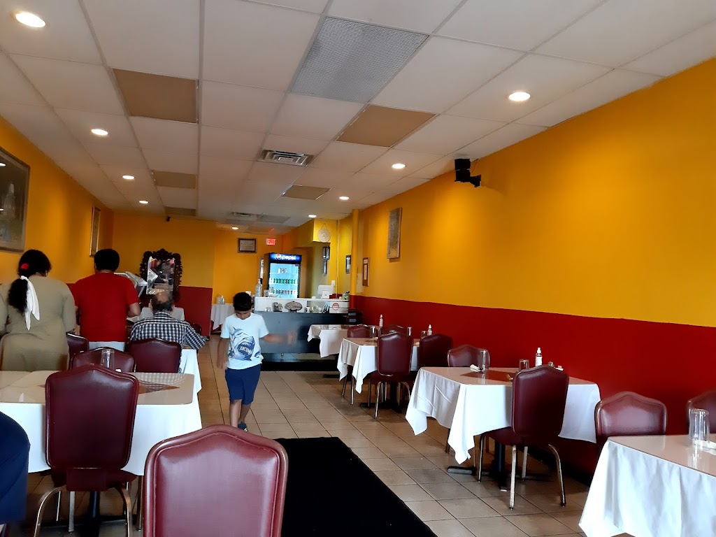 Biryani House | restaurant | 4857 W 38th St, Indianapolis, IN 46254, USA | 3179913377 OR +1 317-991-3377