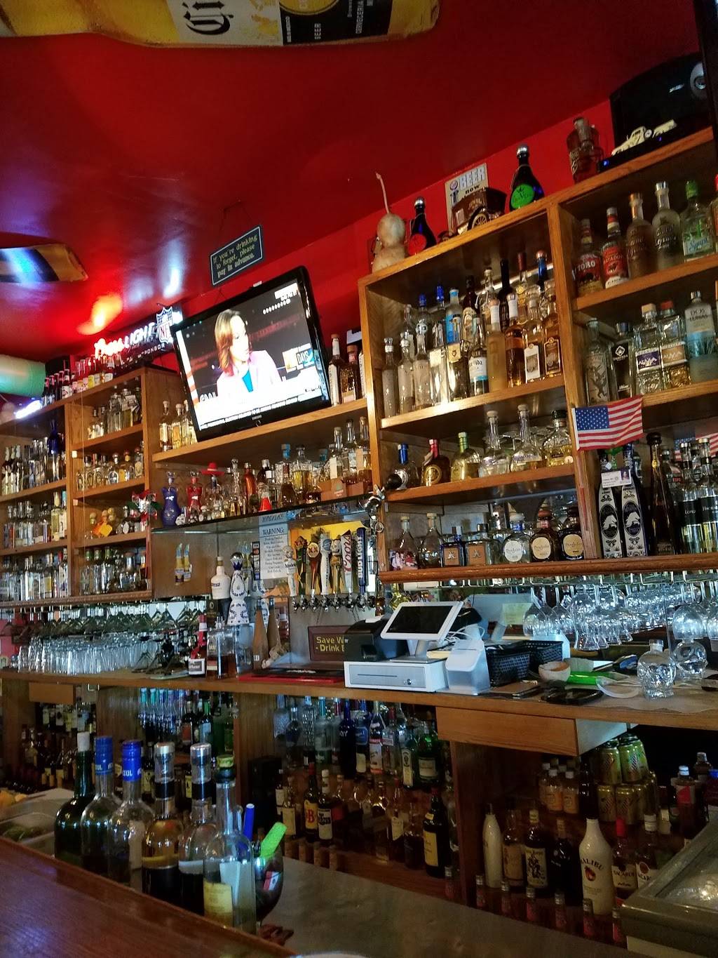 Casa Vieja | restaurant | 18401 Soledad Canyon Rd, Santa Clarita, CA 91387, USA | 6612529804 OR +1 661-252-9804