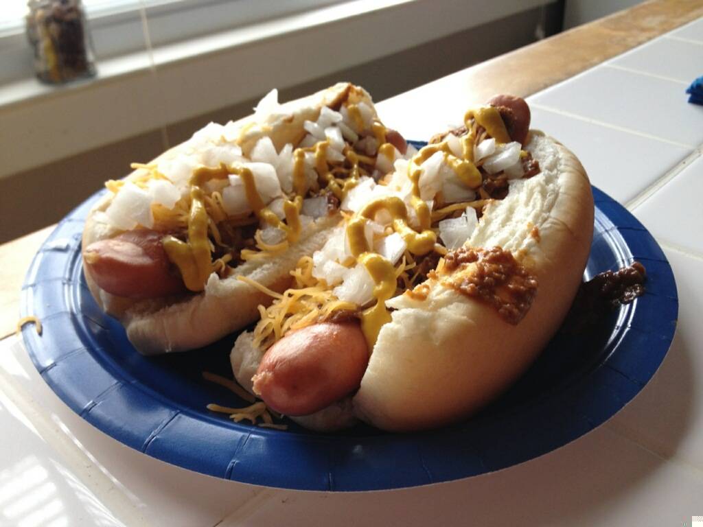 All City Dogs Inc. | meal takeaway | 1684 Alma Ave, Waterford Twp, MI 48327, USA | 2485069082 OR +1 248-506-9082