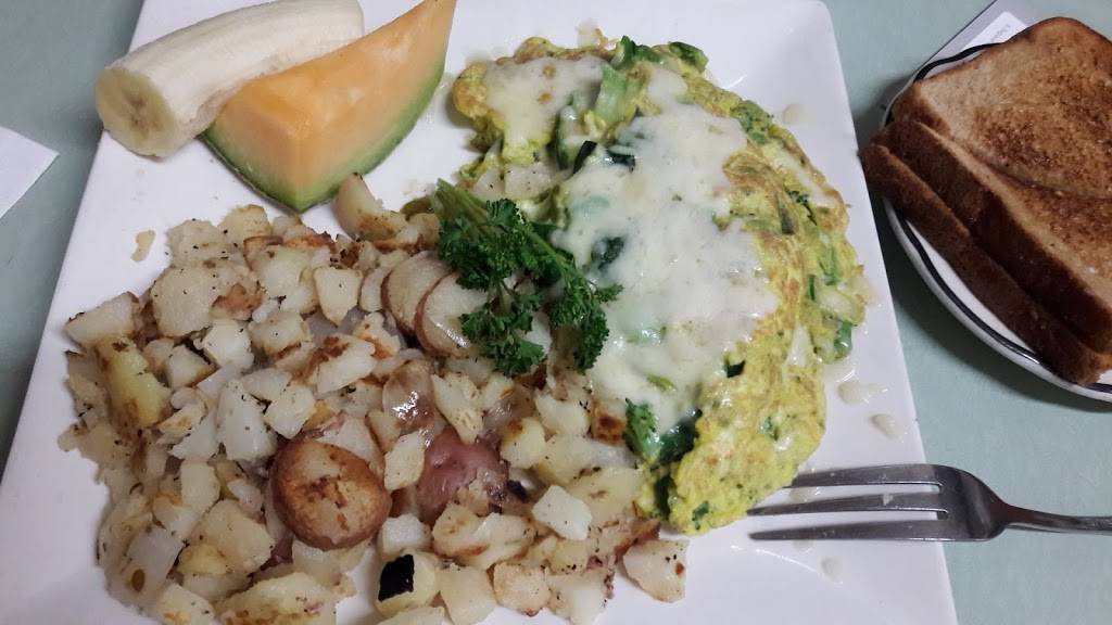 Kathleens Restaurant | meal takeaway | 595 N Lake Ave, Pasadena, CA 91101, USA | 6265780722 OR +1 626-578-0722