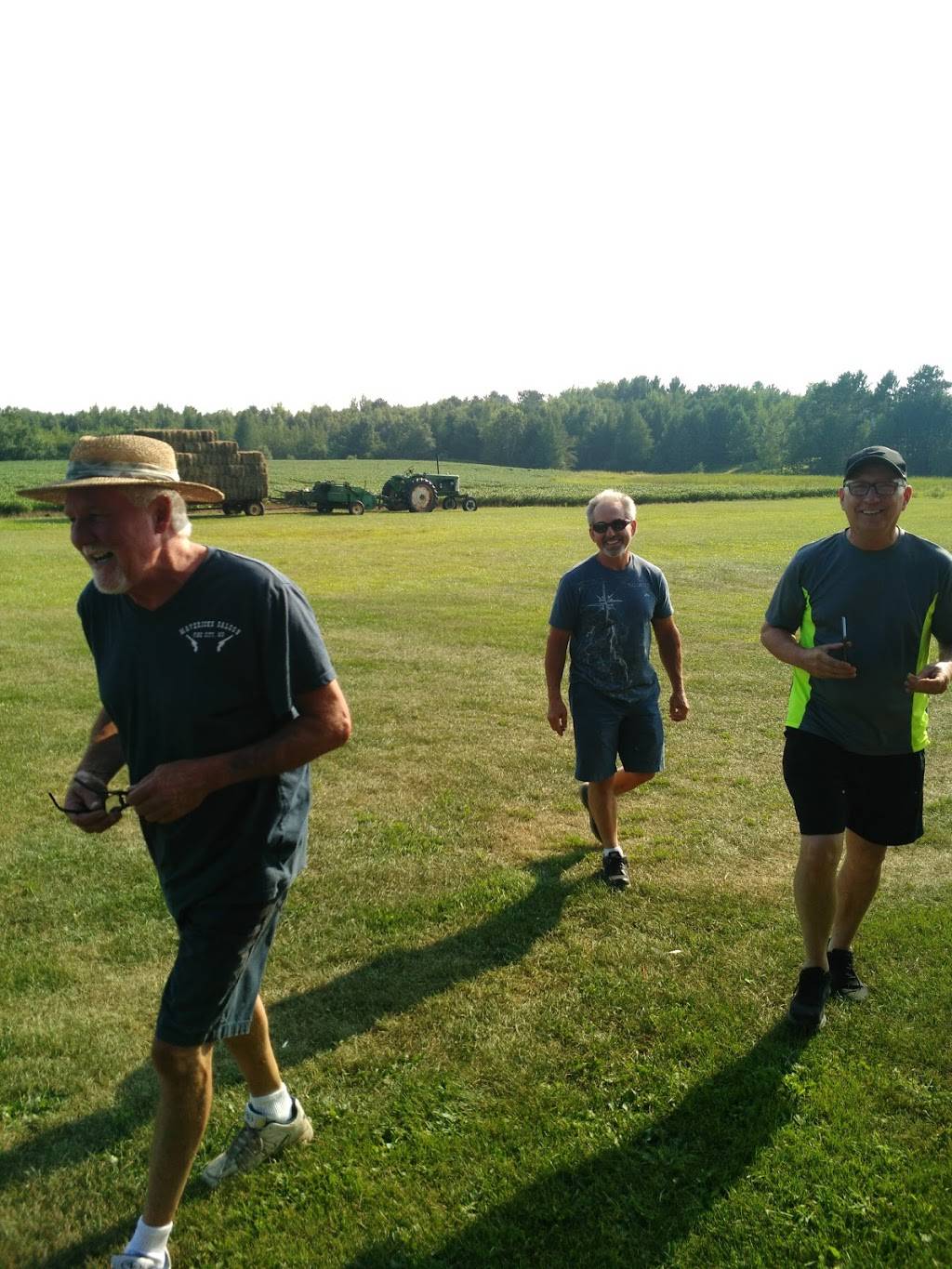 Maverick’s Saloon | restaurant | 29410 Beroun Crossing Rd, Pine City, MN 55063, USA | 3206296299 OR +1 320-629-6299